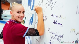 gaf g2 ph simone ferraro sfa00663a copia